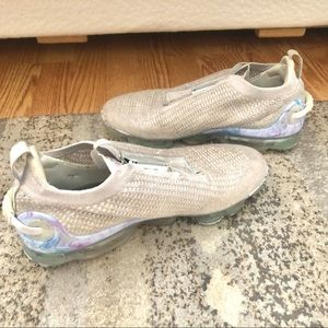 Nike Vapormax 2020 Men’s Sneaker Size 10.5